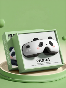 Onefire | Premium Practical Eye Massager