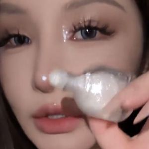 Highlighter Liquid All Over Body