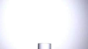 BORN PRETTY | BORN PRETTY 15ML 1/2Pcs Base Gel Super Top Coat for Long Lasting Manicure Soak Off UV LED Gel Polish Function Gel Nail Polish