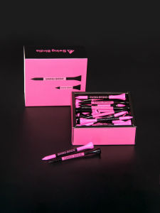 Xnells ไม้เท้ากอล์ฟแบบมีสไตล์ ไม้กระแทกทรงยาวและสั้นสำหรับเครื่องมือเล่นกอล์ฟ อุปกรณ์เสริมที่ดูไบ