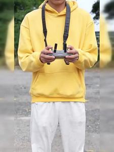 STARTRC | Remote Controller Strap