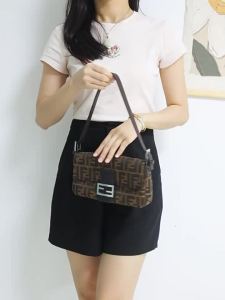 YUESIHUI | Bag Strap for Single Shoulder & Crossbody Usage
