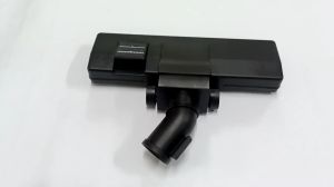 🔥LOCAL SELLER🔥 Replacement for Black Decker Vacuum Cleaner Brush Head Accessories Nozzle Extension Tube Rod Pipe Paip Berus Kepala