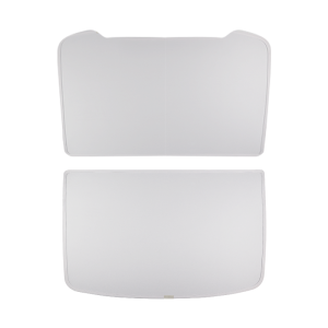 Goodyear | Sun Protection Insulation Sunshade For Car Sunroof