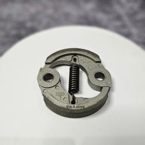 Kampas Kopling / Clutch Mesin Potong Rumput 435 (4 Tak)