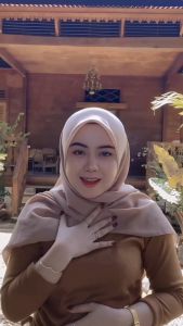 VALEN TOP BLOUSE S M L XL KNIT ATASAN WANITA TERBARU KAOS KNIT RIB POLOS BLUS SEMI RAJUT