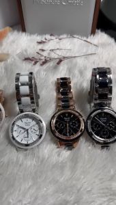 Jam Tangan Wanita Alexandre Christie AC2299 AC 2299 AC 2517 AC2517 Original Garansi Resmi 1 Tahun