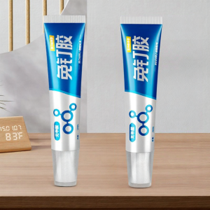 XINFANGCHENG | Strong Nail-Free Adhesive Glue for Thresholds Molding and Baseboards