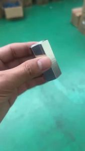 อะไหล่ อุปกรณ์เสริม เครื่องมือช่าง วาล์ว กัน กลับ (Check Valve) รุ่นCV