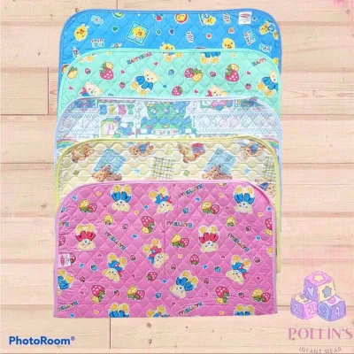 Changing Mat (Plastic Mat) for Newbornbaby Diaper high quality available for boys and girls designs for Newbornbaby sold per piece