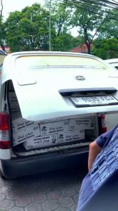 Kurma Sukari al Qassim 3 kg - Kurma Sukkari - Kurma Sukkary Premium - Non Wrapping