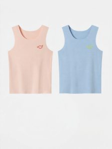 potatokids | Thermal Vest Children
