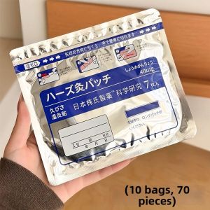 Herbal Heat Relief Joint Patch