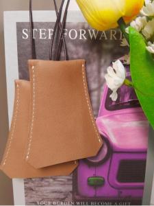 กระเป๋าสตางค์หนังแท้ชั้นเดียวพร้อมห้อยติดกระเป๋าแบบยืดหยุ่นได้หลากหลาย หนังเนื้อนุ่มและหนา กระเป๋าสตางค์ผู้หญิง กระเป๋าสตางค์ผู้ชาย