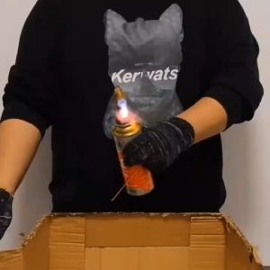 COD KIRIM CEPAT GENIC Kawat Las Listrik Tembaga Suhu Rendah Low Temperature Welding Rod Fosfor 10 PCS GN2512