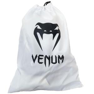 Venum | Punching Glove Storage Bag with Dual Shoulder Straps and Drawstring