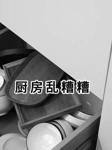 Dish Rack Drainer With Cover Dish Drainer Plastic Drain Basket Insect Proof Drainer Cabinet Kitchen Organize 瀝水碗筷盒