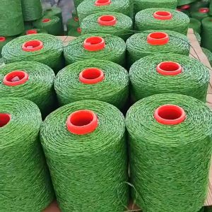 ทนทาน150ปี หญ้าเทียม 2x10เมตร หญ้าเทียมถูกๆ แผ่นหญ้าเทียม มี4ความหนา คุณภาพดี สีไม่ซีด มีรูระบายน้ำ 2x25 หญ้า แต่งสวน จัดส่งไว กัน UV สีสรรค์สวย ทนนานสมจริง หญ้าเทียมหนาๆ