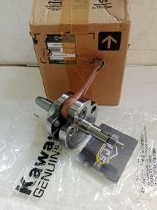 KRUK AS ASSY KAWASAKI KLX 150