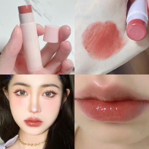 JIUQI | Color Changing Moisturizing Lip Balm