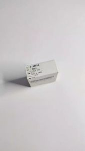 แหวนยึด Lens Base Bayonet Mount Ring Panasonic รุ่น H-X025 H-FS100300 Leica Lumix G เลนส์ กล้องถ่ายรูป อะไหล่ P108H50