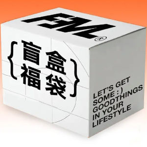 Cat Clothes Spring and Autumn Thin Sleeveless Shirt Halter Skirt Summer Blue Cat Golden Gradual Layer Pet Dog Anti-Lint