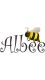 ALBEE FOODS INDONESIA