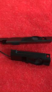 Loa ASUS FZ53 FX53V ZX53V/VM GL553VW GL553VD hàng mới