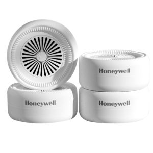 Honeywell | Fast Moving In Home Formaldehyde Removal Agent