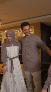 OPEN PO SARIMBIT ETHICA TERBARU 2026 LADIVA GLISTENING GRAPE