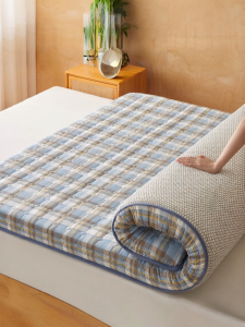 HAOMIAN | Cotton Soft Dorm Mattress 90cmx190cm