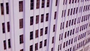 BNB BARENBLISS KOREAN ROLL TO VOLUME MASCARA & WATERPROOF MASKARA LONG LASTING