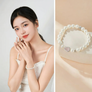 SANFU | Vòng Tay Tinh Tế và Thời Trang
