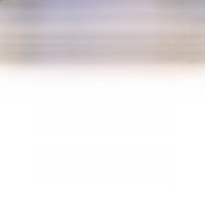 ROMON | Lormen Mens Casual Thickened Straight Leg Pants Spring Autumn New Style Loose Warm Sports Sweatpants Long Trousers