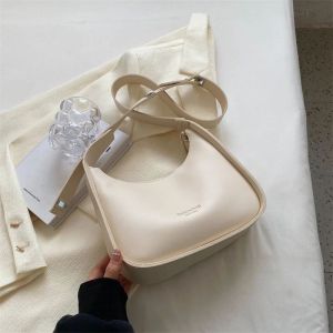 Tas Selempang Wanita Import Shoulder Bag/ Sling Bag Wanita Import