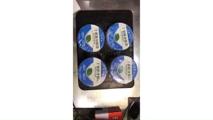 Băng keo siêu dính chống thấm Băng dính vá ống nước dính mọi vật liệu siêu dính siêu đàn hồi chịu nhiệt