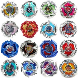 Takara Tomy | Takara Tomy X Top Explosion X Gyroscope Package BX-23-24-26-27 Phoenix Unicorn BX Battle Gyroscope