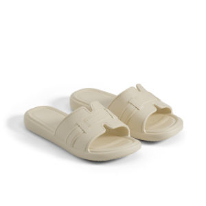 PUXI | Non-slip Quiet Home Women Slippers
