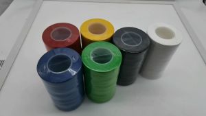 CoralCove เทบพันเดือยไก่ เทปพันเดือยไก่ชน เทปไก่ชน พลาสเตอร์ไก่ชน ชุด 5/10 ม้วน อุปกรณ์ไก่ชน