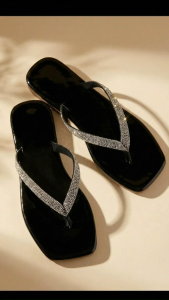 Dép quai kẹp nữ (35-40)