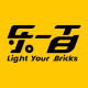 Light Your Bricks GLOBAL