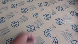 Baut Topi Flange Bolt M6x12 Kunci 10 mm Galvanis