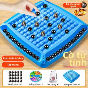 FENFA | Trò Chơi Đố Số Sudoku Số Hóa