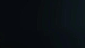 SSD WD Blue SN5100 500GB 1TB 2TB 4TB - SSD M.2 2280 NVMe PCIe Gen4