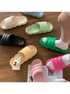 HUAYASEN | Comfort Slipper For Men And Women Summer