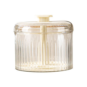 ชุดเครื่องทำลูกชิ้น แบบมือกด อุปกรณ์ทำลูกชิ้น เครื่องปั้นลูกชิ้น ทรงกลม 5 รู แม่พิมพ์ทำลูกชิ้น เครื่องทําลูกชิ้น Meatball Maker ปลอดภัย ไม่มีสารพิษ