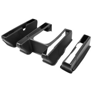DIBOCHEPIN | Interior Protector Car Seat Corners