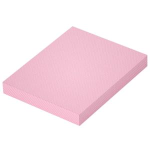 Runwe | Multipurpose Exercise Mat