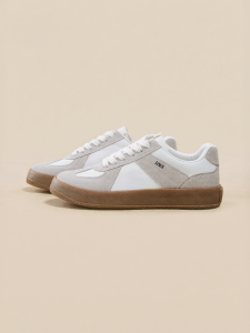Semir | Mens Summer Retro Training Shoes