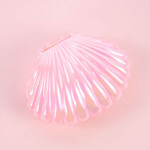 5/10pcs สีสันกล่องขนม Mermaid Birthday PARTY บิสกิตของขวัญบรรจุภัณฑ์กล่องเครื่องประดับ Baby Shower Wedding Decor